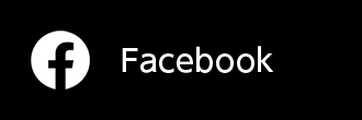 フットサルフェスタ公式 Facebookページ
