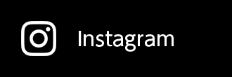 フットサルフェスタ公式 Instagram